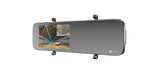 Navitel Mr450 Gps