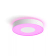 EAN 8718696176498 - Philips Hue White and Color ambiance 4116331P9 Luz de techo inteligente Bluetooth/Zigbee 33,5 W imagen 1