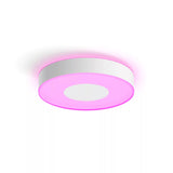 EAN 8718696176559 - Philips Hue White and Color ambiance 4116731P9 Luz de techo inteligente Bluetooth/Zigbee 33,5 W imagen 1