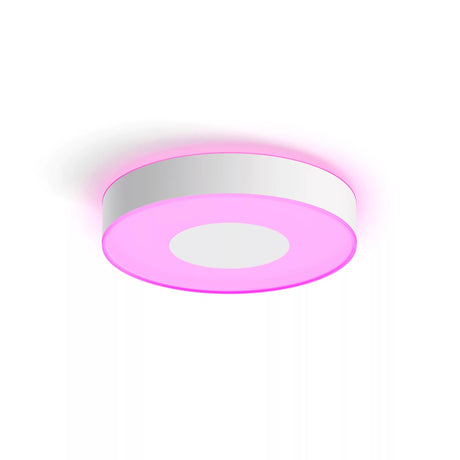 EAN 8718696176559 - Philips Hue White and Color ambiance 4116731P9 Luz de techo inteligente Bluetooth/Zigbee 33,5 W imagen 1
