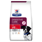 EAN 52742048123 - Hills 606191 alimento húmedo para perros Pollo, Ternera Universal 3 kg imagen 1