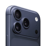 Apple Iphone 17 Pro 512gb - Deep Blue