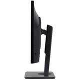 EAN 4713883621861 - Acer B7 B247Wbmiprzx LED display 61 cm (24") 1920 x 1200 Pixeles WUXGA Negro imagen 4