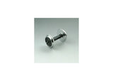 Lgb 67403 G Radsatz Dc 2 Ud.