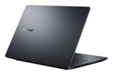 Portátil Asus Expertbook B5 B5405cca-Ly0042x Intel Core Ultra 5-225h 16gb 512gb Ssd 14' Win11 Pro