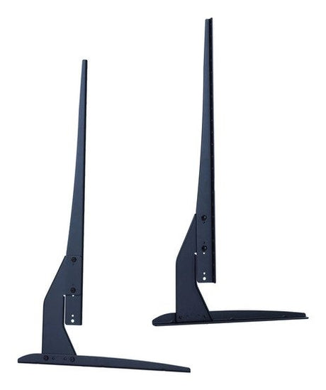 EAN 5906721171928 - ART STO SD-20 soporte para TV 190,5 cm (75") Negro imagen 4
