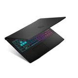 EAN 4711377229876 - MSI Katana A15 AI B8VF-468ES AMD Ryzen™ 7 8845HS Portátil 39,6 cm (15.6") Full HD 32 GB DDR5-SDRAM 1 TB S imagen 5