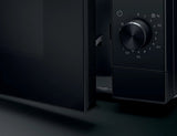 EAN 7332543820368 - Electrolux EMZ421MMK Negro Microondas combinado Encimera 21 L 800 W imagen 3