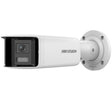 EAN 6931847175238 - Hikvision DS-2CD2T46G2P-ISU/SL(2.8mm)(C) Bala (forma) Cámara de seguridad IP Exterior 3040 x 1368 Pixeles imagen 1
