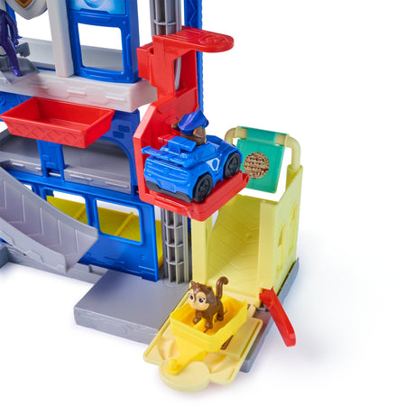 EAN 681147095472 - PAW Patrol 6074775 vehículo de juguete imagen 5