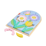 EAN 0194735238507 - Fisher-Price HXT97 juego educativo imagen 6