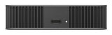 EAN 0763649174388 - LaCie Mobile Drive Secure disco duro externo 4 TB USB Tipo C 3.2 Gen 1 (3.1 Gen 1) Gris imagen 6
