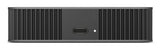 EAN 0763649174388 - LaCie Mobile Drive Secure disco duro externo 4 TB USB Tipo C 3.2 Gen 1 (3.1 Gen 1) Gris imagen 6