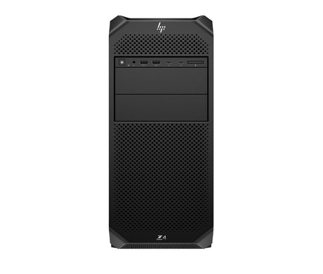 EAN 199251924941 - HP Z4 G5 Wolf Pro Security Edition Intel Xeon w3 w3-2425 64 GB DDR5-SDRAM 1 TB SSD NVIDIA RTX 2000 Ada Win imagen 1