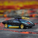 Figura Hasbro Transformers Legacy United Deluxe Armada Universe Wheeljack