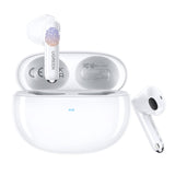 Auriculares Ugreen Hitune H5 True Wireless Stereo (Tws) Blanco
