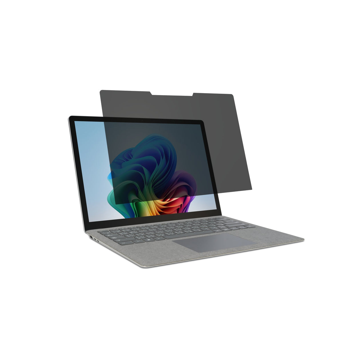 EAN 4049793087627 - Kensington 628995 filtro para monitor 38,1 cm (15") Portátil imagen 1