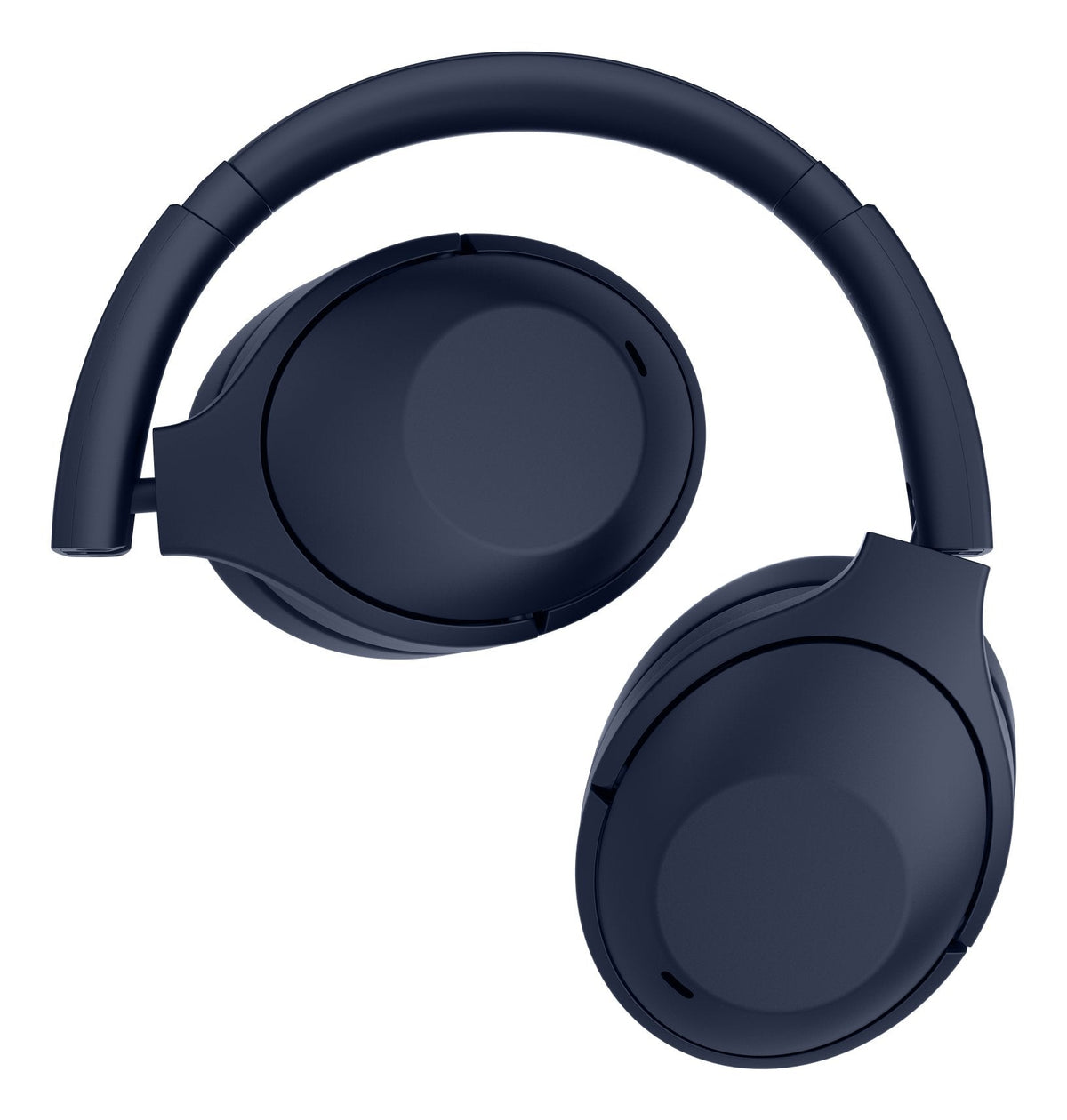 Auriculares Lenovo Accessories Yoga Pc Edition (Azul Cósmico)