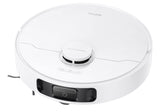 EAN 6976233679983 - MOVA E30 Ultra 0,3 L Blanco imagen 6