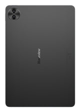 EAN 6931548326618 - Blackview MEGA 5 4G Unisoc T LTE-TDD & LTE-FDD 256 GB 31 cm (12.2") 8 GB Wi-Fi 6 (802.11ax) Android 16 Gr imagen 3