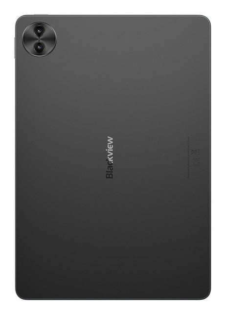 EAN 6931548326618 - Blackview MEGA 5 4G Unisoc T LTE-TDD & LTE-FDD 256 GB 31 cm (12.2") 8 GB Wi-Fi 6 (802.11ax) Android 16 Gr imagen 3