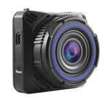 Navitel R600 Cámara De Salpicadero Full Hd Negro