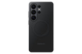 EAN 8806099109486 - Samsung EF-SS948CBEGWW funda para teléfono móvil 17,5 cm (6.9") Negro imagen 1