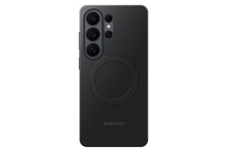 EAN 8806099109486 - Samsung EF-SS948CBEGWW funda para teléfono móvil 17,5 cm (6.9") Negro imagen 1