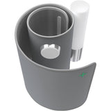 Withings Bpm Core