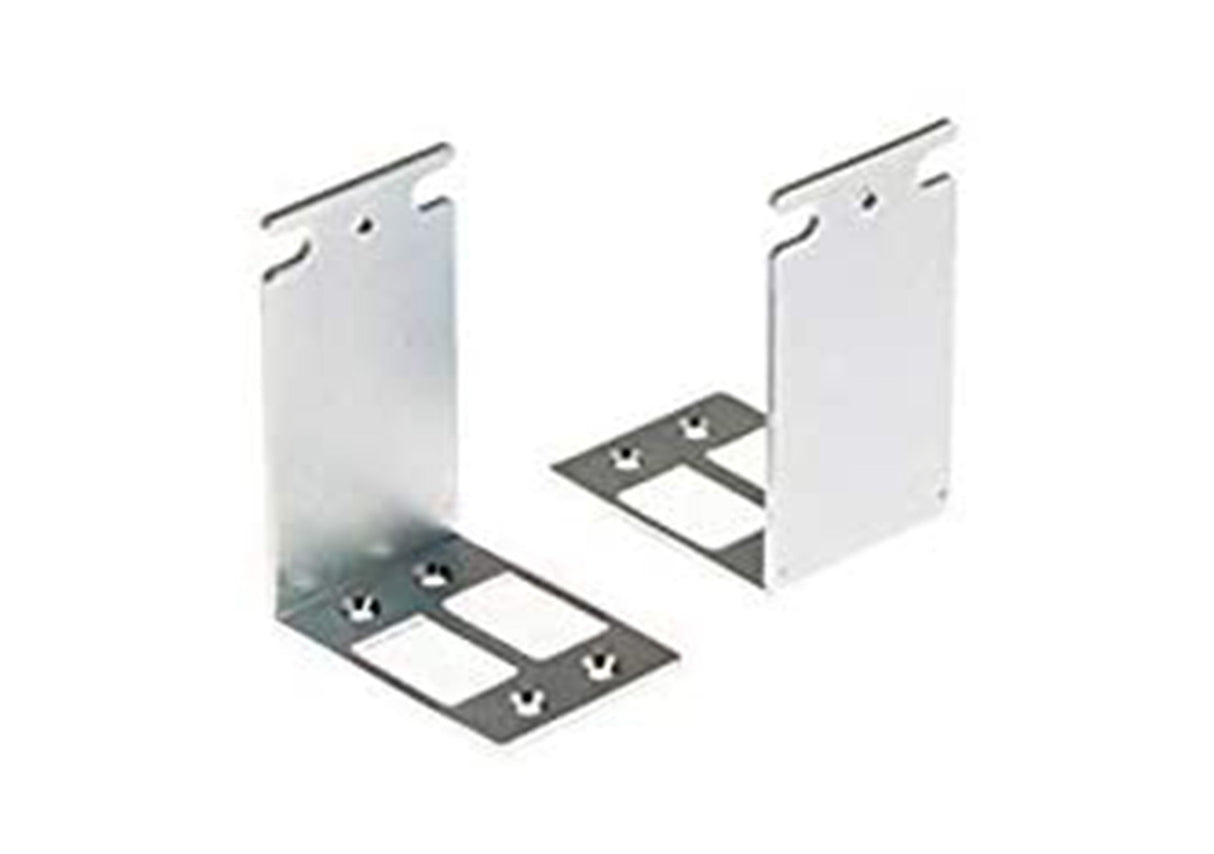 Cisco Acs-1100-Rm-19= Accesorio De Bastidor Soporte De Montaje