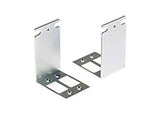 Cisco Acs-1100-Rm-19= Accesorio De Bastidor Soporte De Montaje