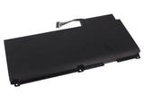 EAN 5706998641359 - CoreParts MBXSA-BA0161 refacción para laptop Batería imagen 1