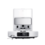 EAN 6977728942285 - MOVA P50 Pro Ultra 0,3 L Blanco imagen 7