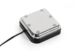 EAN 4250197134460 - Alphacool 13446 accesorio o pieza de sistema de refrigeración para ordenador Bloque de agua imagen 2