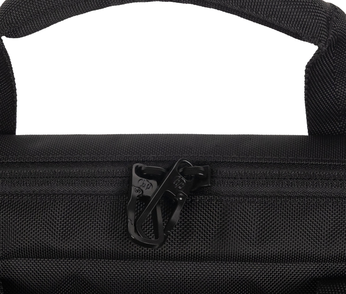 Bolsa Para Portátil 15-16 Pulgadas D5ck5aa#Abb