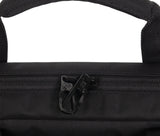 Bolsa Para Portátil 15-16 Pulgadas D5ck5aa#Abb