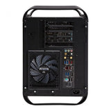 Caja Pc Bitfenix Atx Prodigy M 2020 Black
