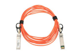 Extralink Sfp+Aoc Cable 10g 5m