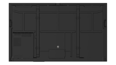 EAN 8721038101997 - Philips 86BDL4252E/00 pantalla de señalización Panel plano interactivo 2,18 m (86") LED Wifi 400 cd / m²  imagen 9