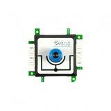 EAN 4038816132093 - ALLNET 132090 Multicolor imagen 1