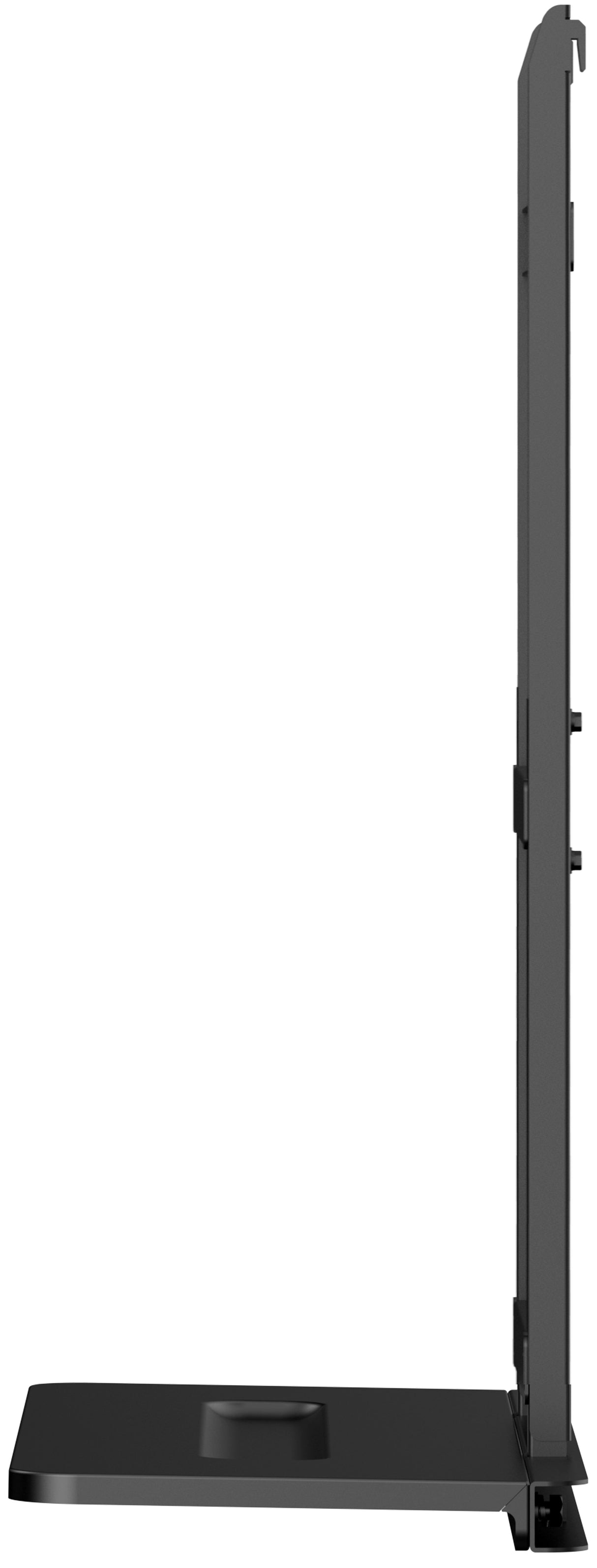 Bandeja Para Portátil Iiyama Para Pylon Symem Mdtable001-B1 Retail