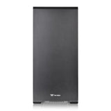 EAN 4713227522922 - Thermaltake S300 TG Midi Tower Negro imagen 2