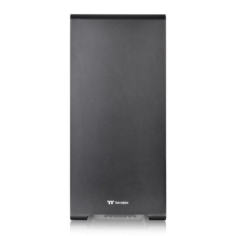 EAN 4713227522922 - Thermaltake S300 TG Midi Tower Negro imagen 2