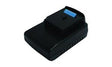EAN 5055190143339 - PSA Parts PTI0228A cargador y batería cargable imagen 1