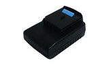 EAN 5055190143339 - PSA Parts PTI0228A cargador y batería cargable imagen 1