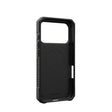 EAN 840283922015 - Urban Armor Gear Monarch Pro funda para teléfono móvil 16 cm (6.3") Negro imagen 1