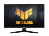 Monitor Asus  24.5" Tuf Gaming Vg259q5a  1920 X 1080 Pixeles Full Hd Led Negro 90lm0bl1-B01o71