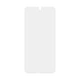 Panzerglass Displayschutz Samsung Galaxy A37  Ultra-Wide Fit M. Easyaligner