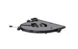 Fan Fan, Fan, Hp, Elite Dragonfly