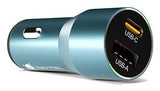 EAN 8594181745581 - Navitel R99 4K cámara de salpicadero 4K Ultra HD Wifi USB, Supercapacitor, Encendedor de cigarrillos Negr imagen 10
